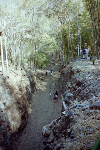 Thailand 2001-BIR95.JPG